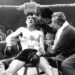Body and Soul (1947) and Raging Bull (1980)